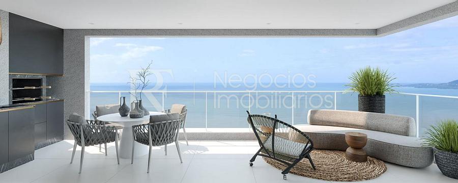 L'atelier — foto 37