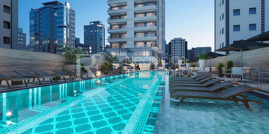 L'atelier — foto 38