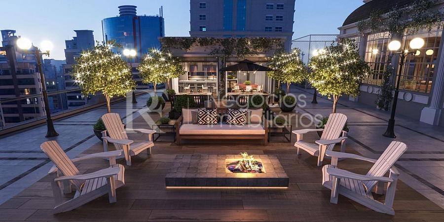 L'atelier — foto 15