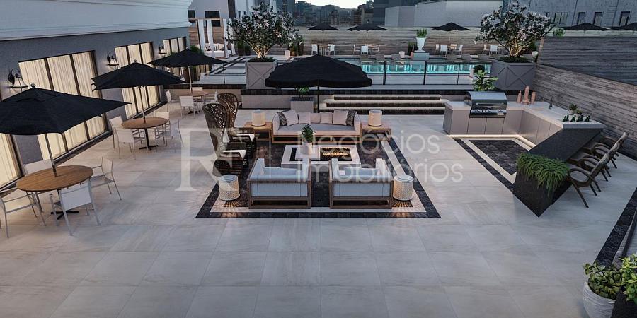 L'atelier — foto 16