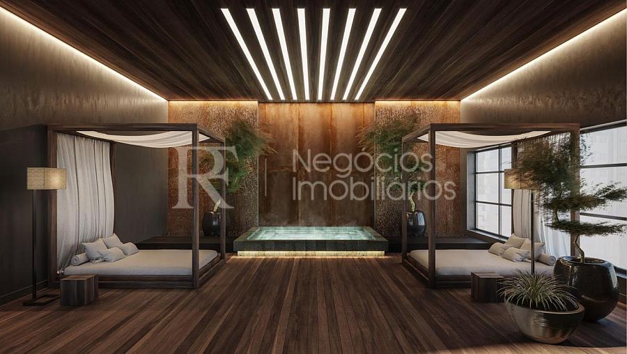 L'atelier — foto 17