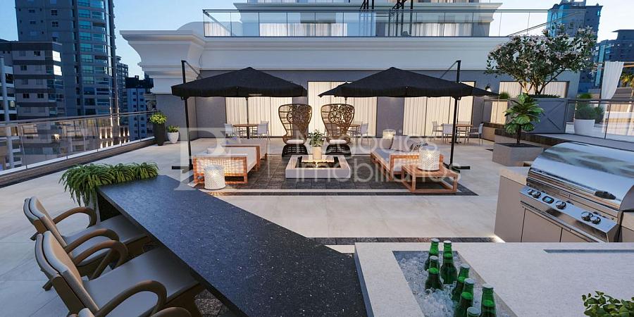 L'atelier — foto 18