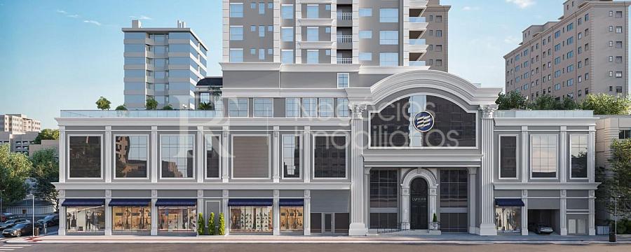 L'atelier — foto 4