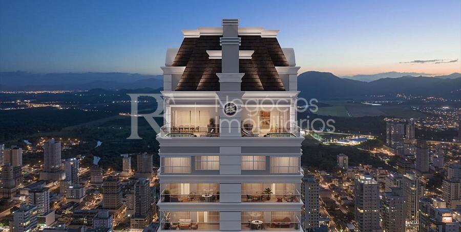 L'atelier — foto 5