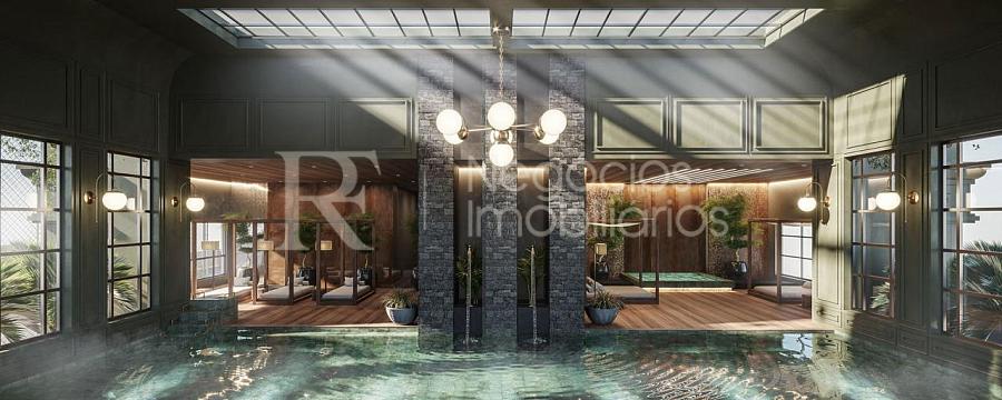 L'atelier — foto 20