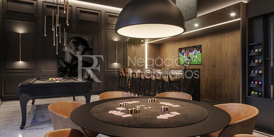 L'atelier — foto 21