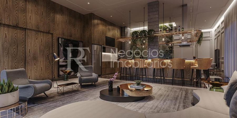 L'atelier — foto 22