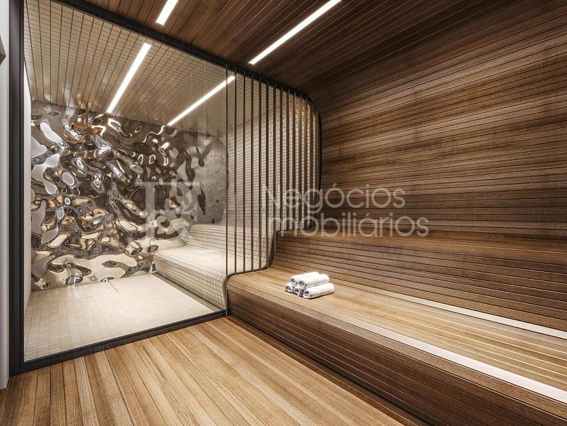 L'atelier — foto 23