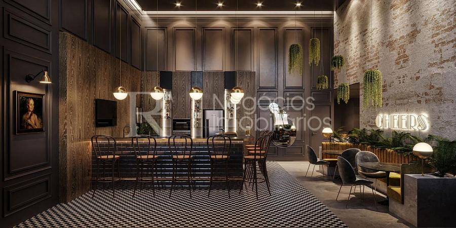 L'atelier — foto 24