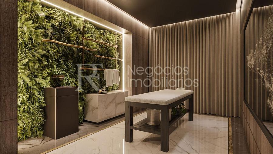 L'atelier — foto 25