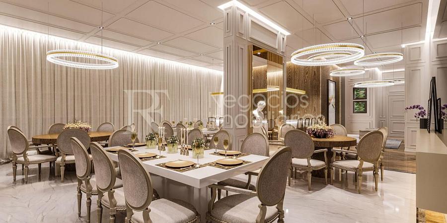 L'atelier — foto 27