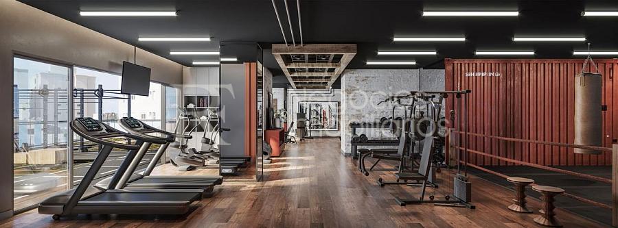 L'atelier — foto 29