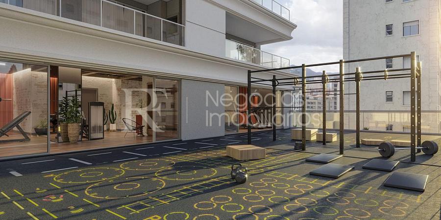 L'atelier — foto 12