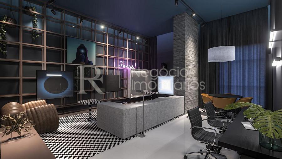 L'atelier — foto 31