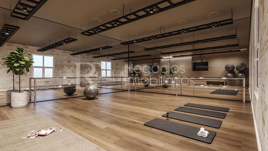 L'atelier — foto 32