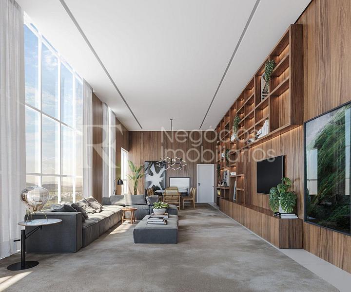 L'atelier — foto 33