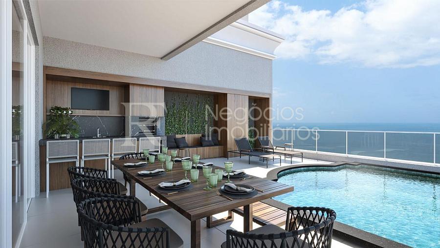 L'atelier — foto 34