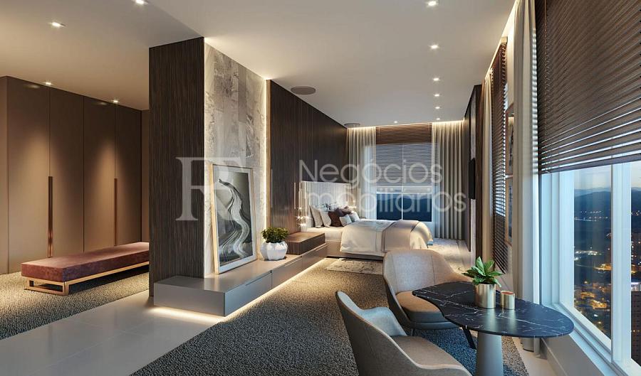 L'atelier — foto 36