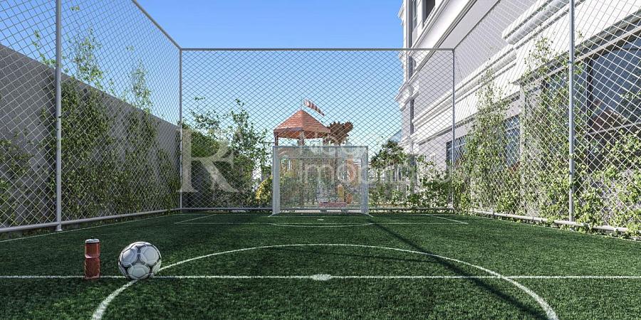 L'atelier — foto 13