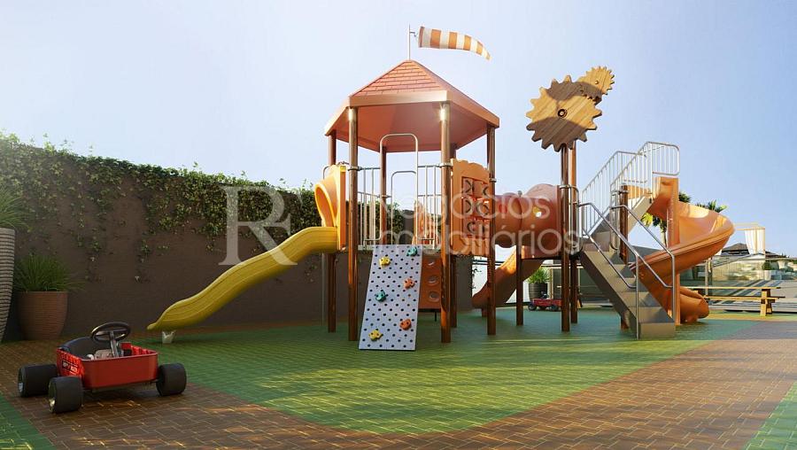 L'atelier — foto 14