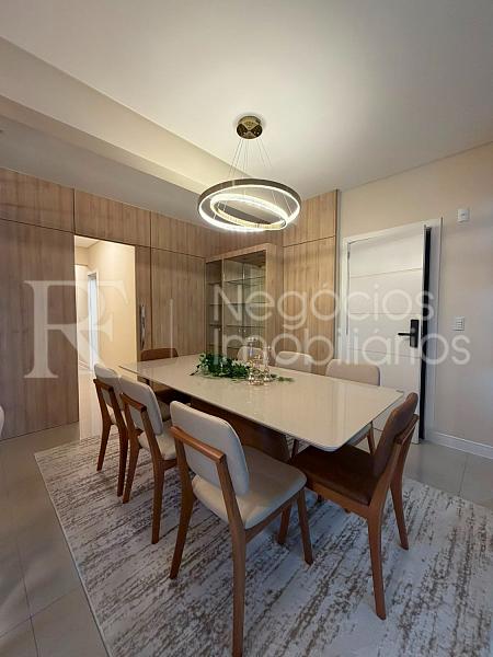 Apartamento � venda no SC Marine em Meia Praia � 3 Su�tes e 111 m� 5