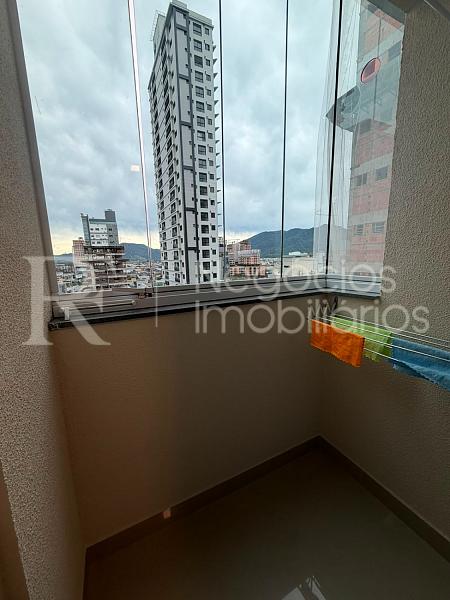 Apartamento � venda no SC Marine em Meia Praia � 3 Su�tes e 111 m� 8