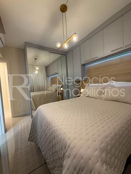 Apartamento � venda no SC Marine em Meia Praia � 3 Su�tes e 111 m� 10