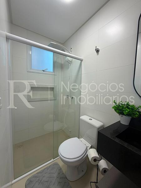 Apartamento � venda no SC Marine em Meia Praia � 3 Su�tes e 111 m� 15
