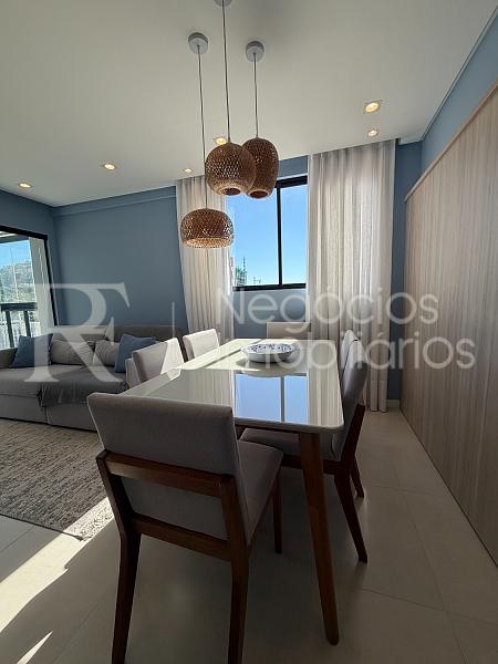 Apartamento � venda no Maria Valentina em Morretes � 2 Dormit�rios e 70 m� 2