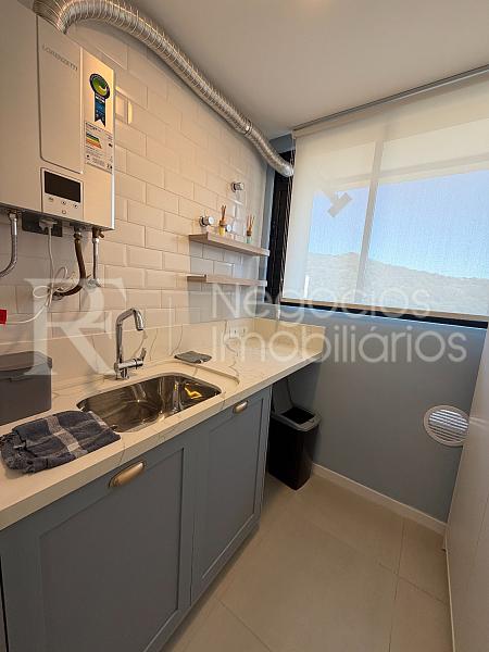 Apartamento � venda no Maria Valentina em Morretes � 2 Dormit�rios e 70 m� 5