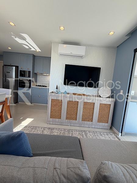 Apartamento � venda no Maria Valentina em Morretes � 2 Dormit�rios e 70 m� 7