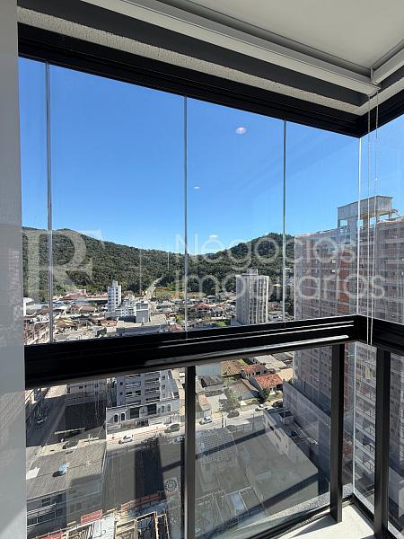 Apartamento � venda no Maria Valentina em Morretes � 2 Dormit�rios e 70 m� 9