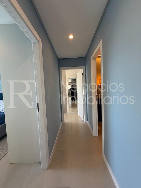 Apartamento � venda no Maria Valentina em Morretes � 2 Dormit�rios e 70 m� 12