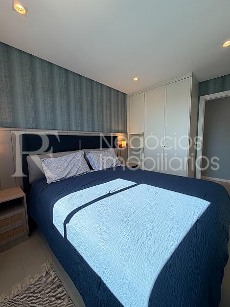 Apartamento � venda no Maria Valentina em Morretes � 2 Dormit�rios e 70 m� 14