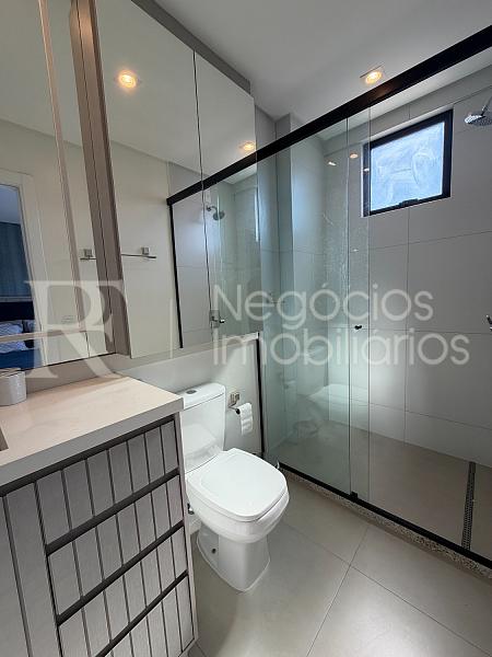Apartamento � venda no Maria Valentina em Morretes � 2 Dormit�rios e 70 m� 15