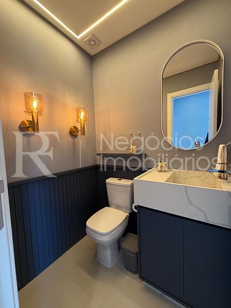 Apartamento � venda no Maria Valentina em Morretes � 2 Dormit�rios e 70 m� 16