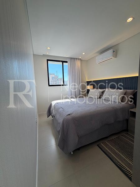 Apartamento � venda no Maria Valentina em Morretes � 2 Dormit�rios e 70 m� 17