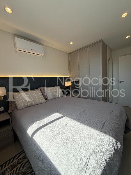 Apartamento � venda no Maria Valentina em Morretes � 2 Dormit�rios e 70 m� 18