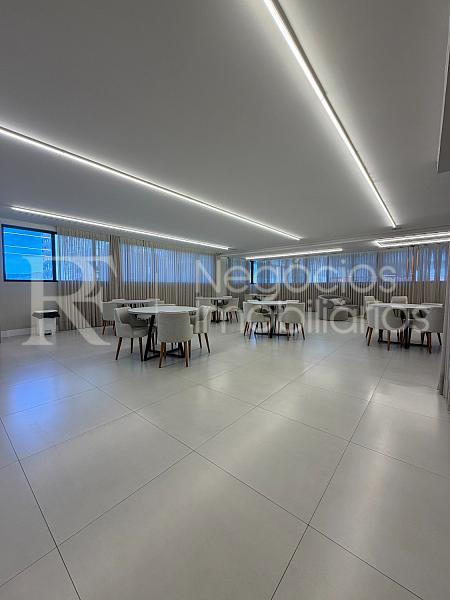 Apartamento � venda no Maria Valentina em Morretes � 2 Dormit�rios e 70 m� 19