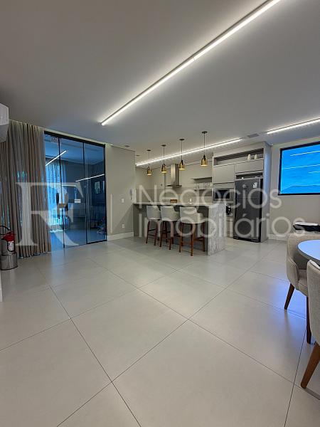 Apartamento � venda no Maria Valentina em Morretes � 2 Dormit�rios e 70 m� 20