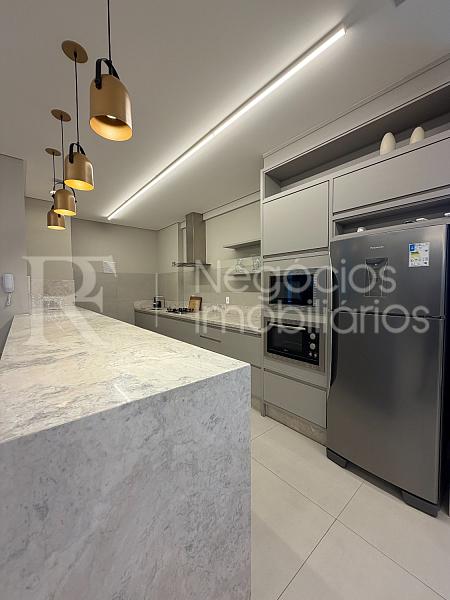 Apartamento � venda no Maria Valentina em Morretes � 2 Dormit�rios e 70 m� 21