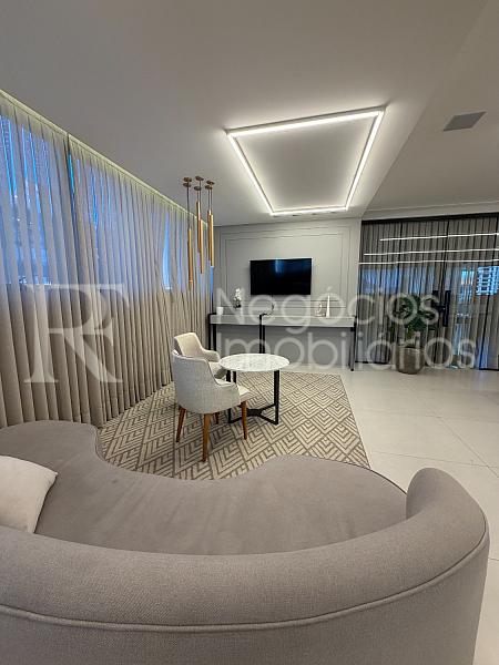 Apartamento � venda no Maria Valentina em Morretes � 2 Dormit�rios e 70 m� 22