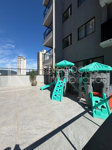Apartamento � venda no Maria Valentina em Morretes � 2 Dormit�rios e 70 m� 23