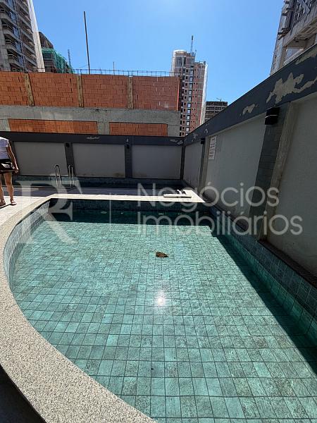 Apartamento � venda no Maria Valentina em Morretes � 2 Dormit�rios e 70 m� 24