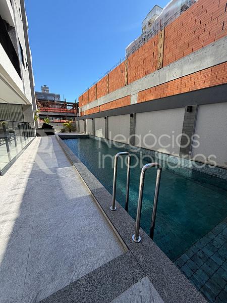 Apartamento � venda no Maria Valentina em Morretes � 2 Dormit�rios e 70 m� 25