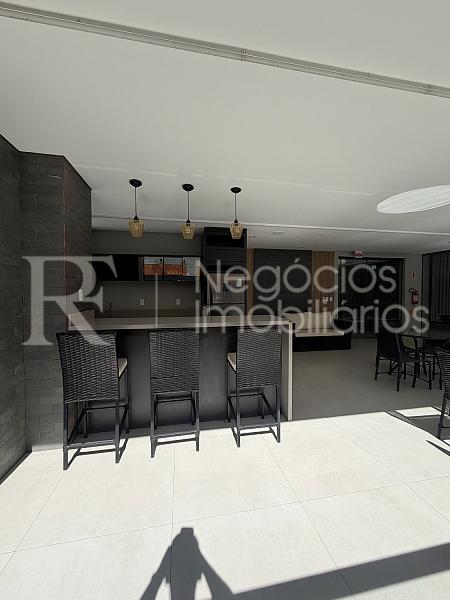 Apartamento � venda no Maria Valentina em Morretes � 2 Dormit�rios e 70 m� 26