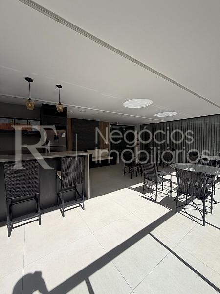 Apartamento � venda no Maria Valentina em Morretes � 2 Dormit�rios e 70 m� 27