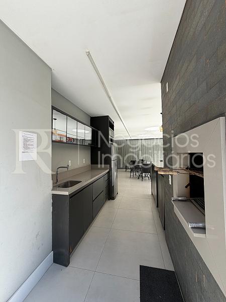 Apartamento � venda no Maria Valentina em Morretes � 2 Dormit�rios e 70 m� 28