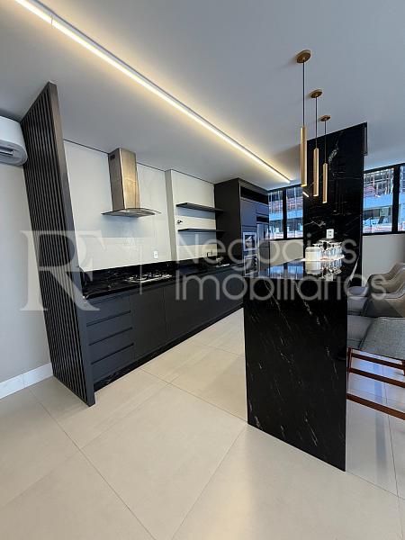 Apartamento � venda no Maria Valentina em Morretes � 2 Dormit�rios e 70 m� 30
