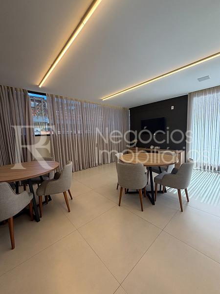 Apartamento � venda no Maria Valentina em Morretes � 2 Dormit�rios e 70 m� 31